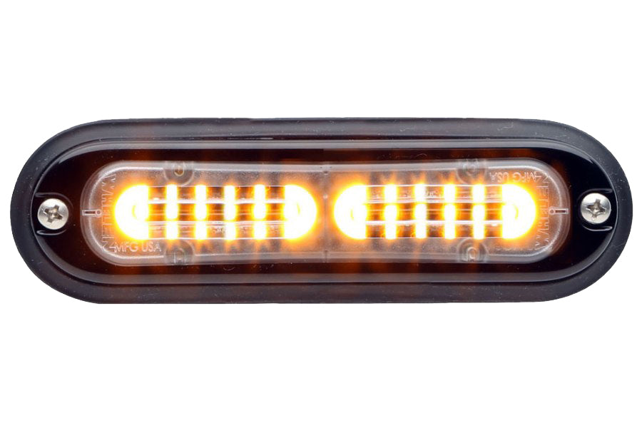 Whelen T-Series LED Flasher