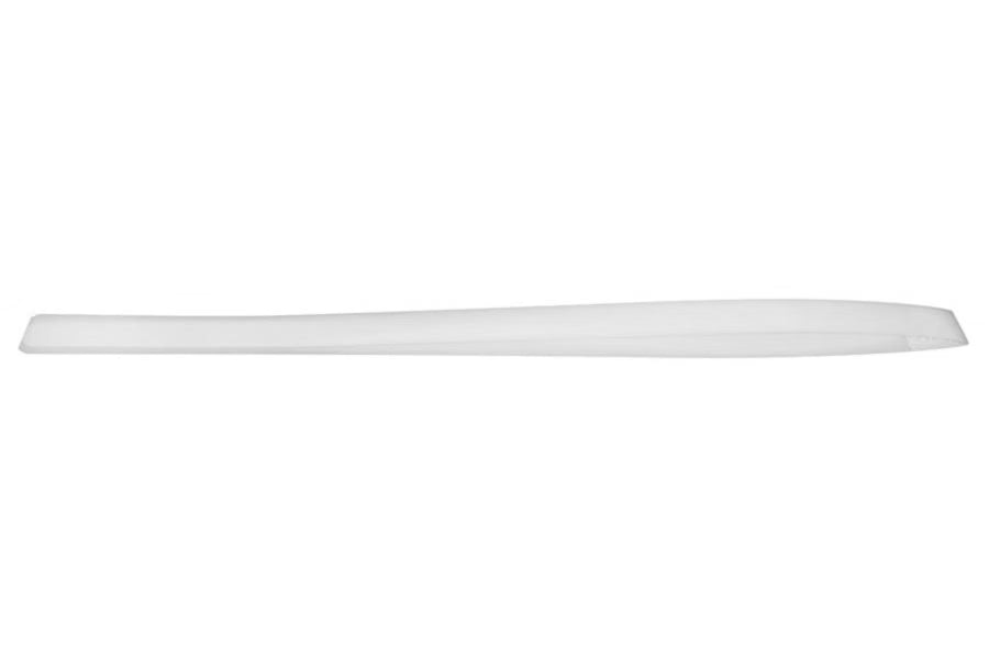 Button Strip Tool
