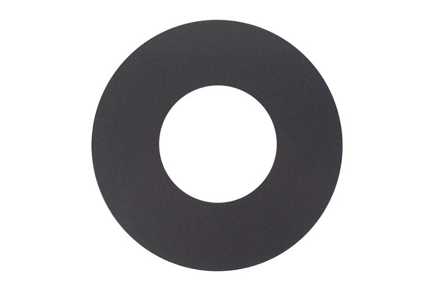 Miller Thrust Washer