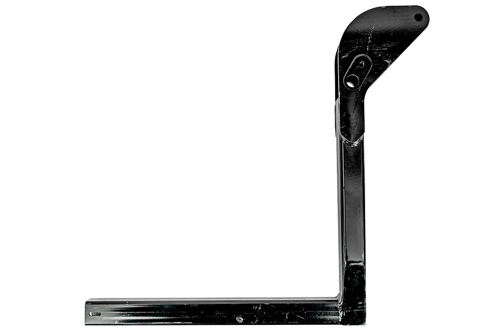 Miller Express Autoloader Claw