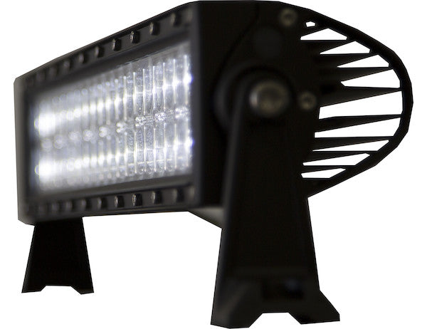 Buyers 32" Ultra Bright LED Work Light Bar