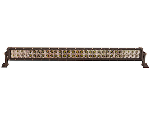 Buyers 32" Ultra Bright LED Work Light Bar