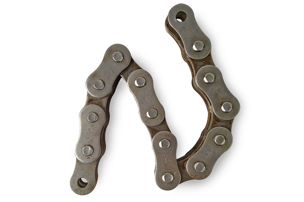 Miller Autogrip II™ Arm Chain