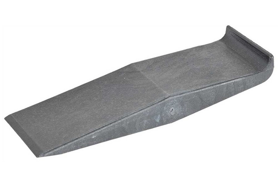 Next Gen Wedge