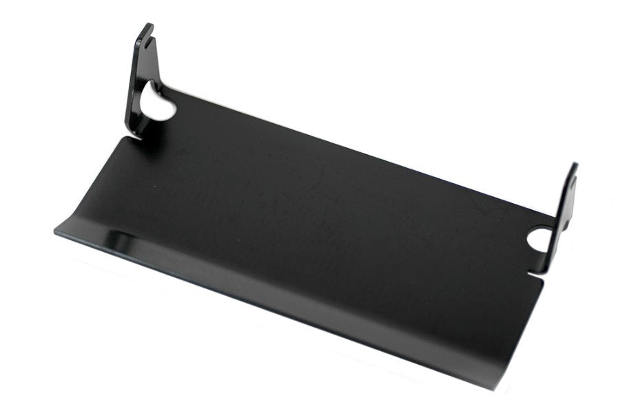 Warn Tensioner Plate Kit