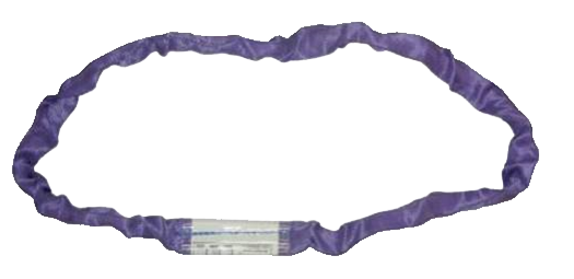 B/A Purple Endless Loops