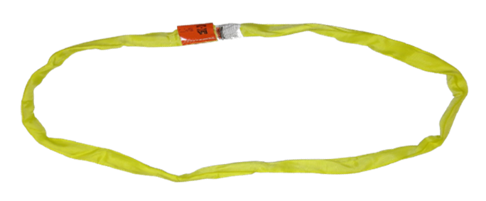 B/A Yellow Endless Loops