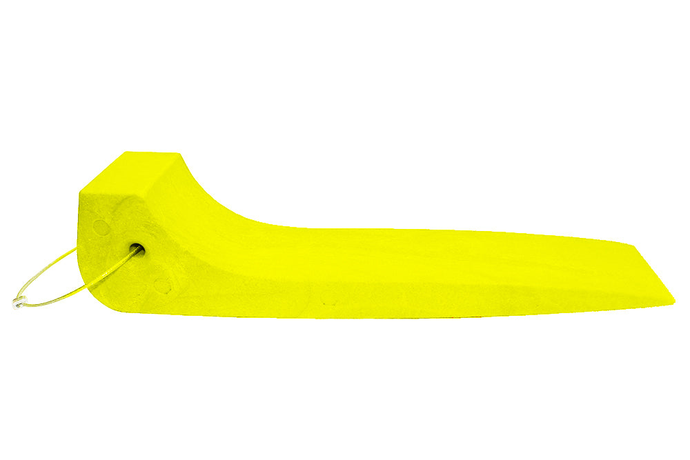 B/A Tire Skate