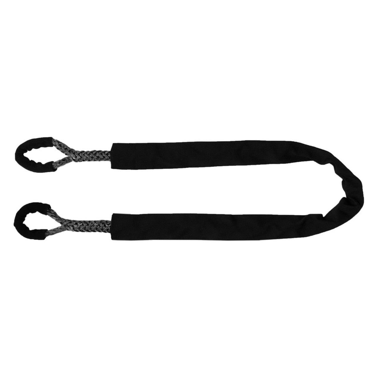 BA Eye and Eye Synthetic Super Sling