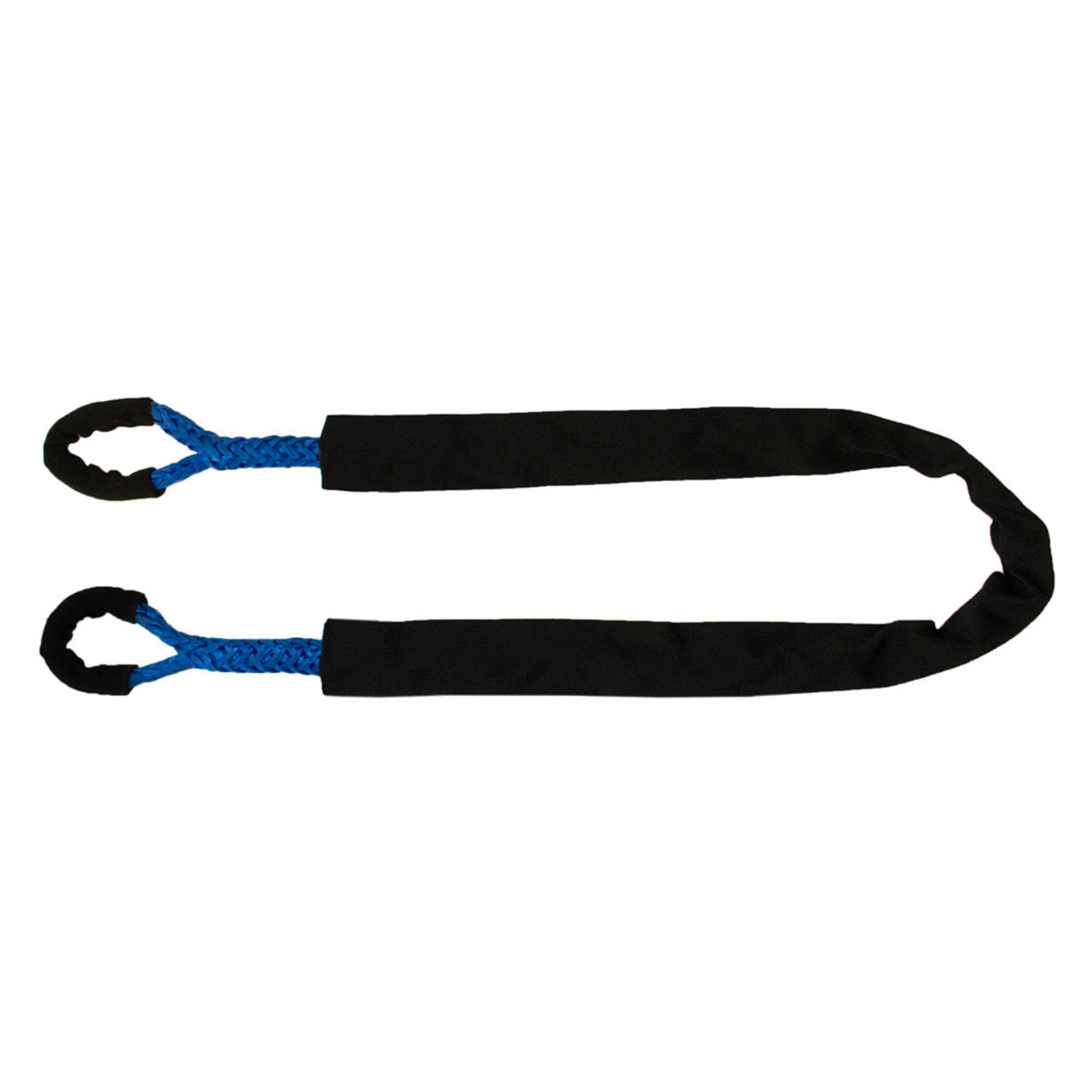 BA Eye and Eye Synthetic Super Sling