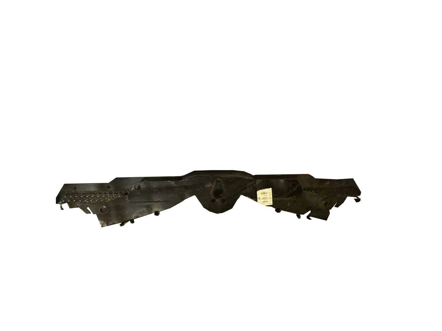 Miller Main Crossbar Weldment, Autogrip II™