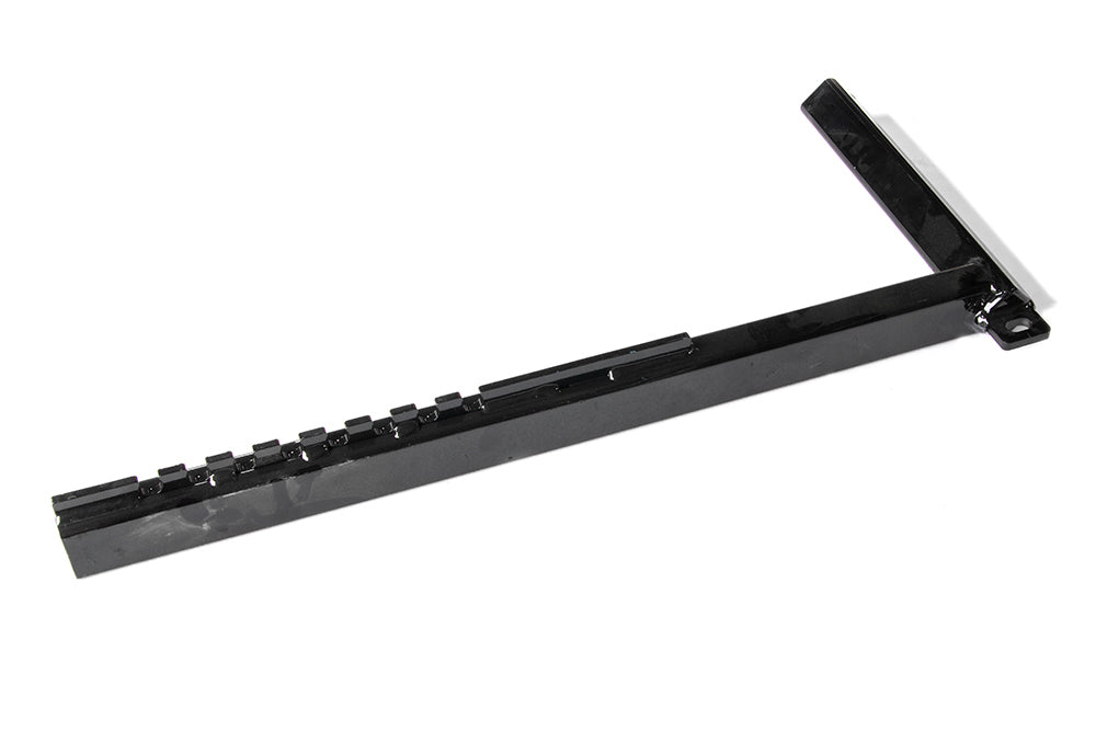 Miller Drop In L-Arms