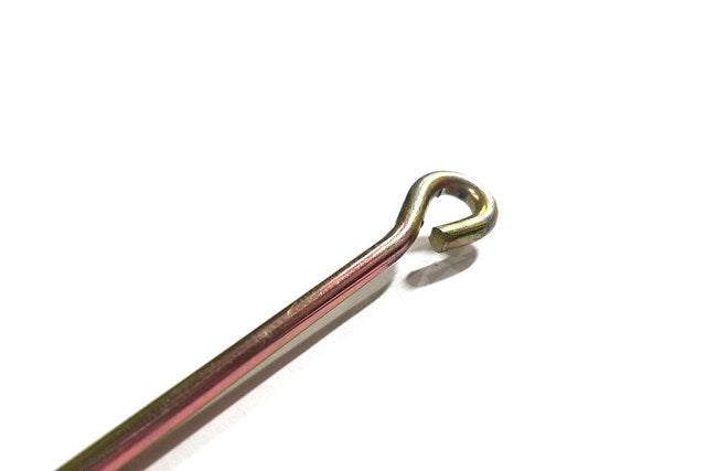 In The Ditch 20" Connecting Rod