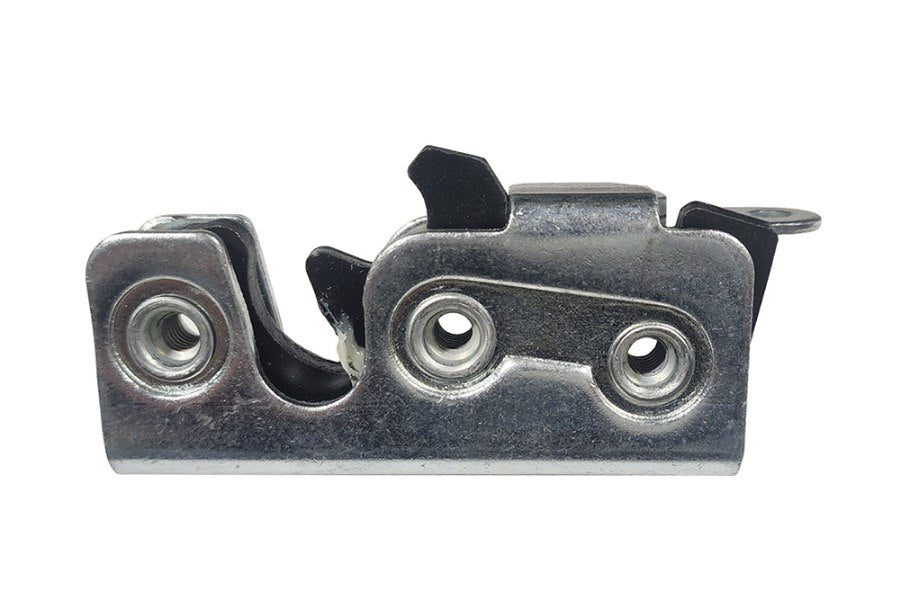 In The Ditch Rotary Latch