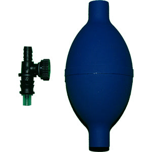 Access Tools Air Jack air wedge Repair Kit