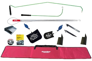 Access Tools Long Reach Kit