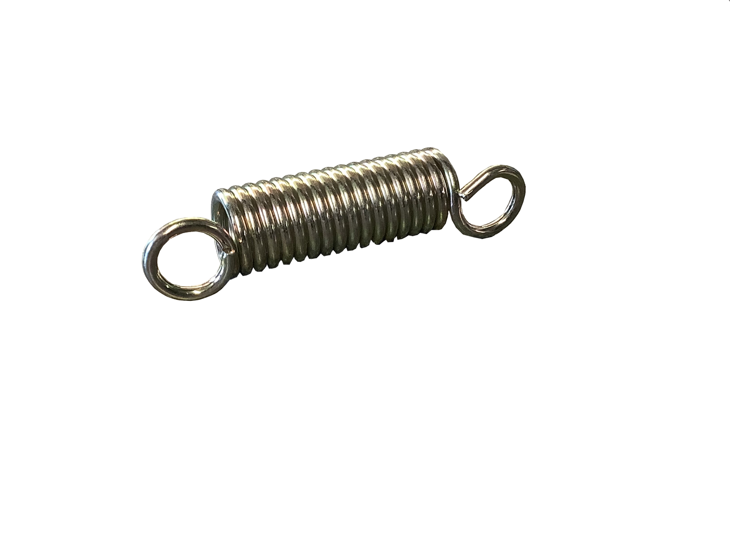 Collins Ratchet Spring