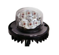 Brooking Industries Angled LED Flasher Kit