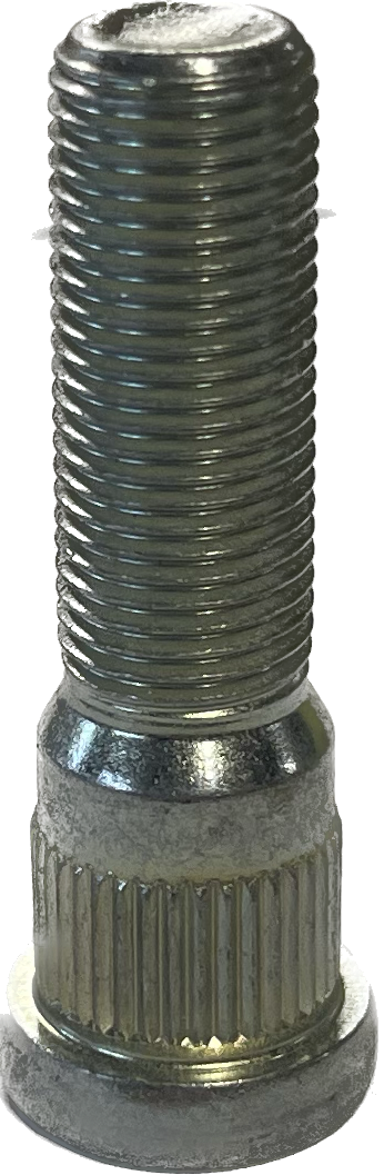 Collins Lug Stud