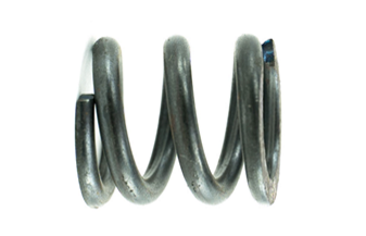 Miller Autogrip Crossbar Detent Spring