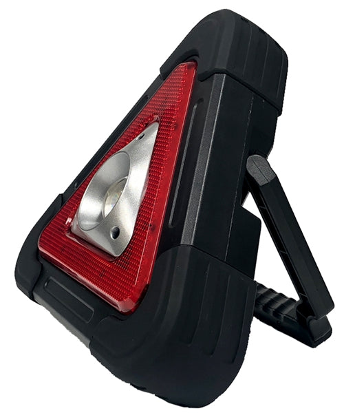 Access Tools Road Service Light