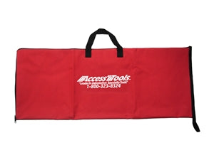 Access Tools Heavy Duty Carrying Case