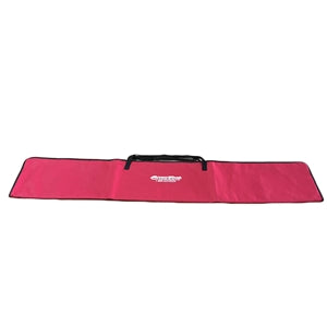 Access Tools Heavy Duty Carrying Case