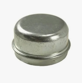 Collins 2" Dust Cap