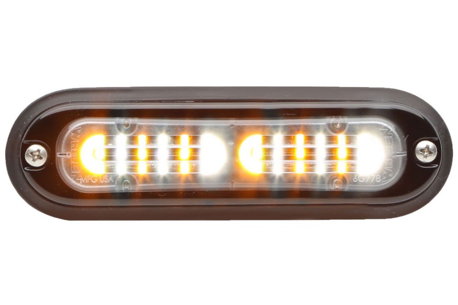 Whelen T-Series LED Flasher