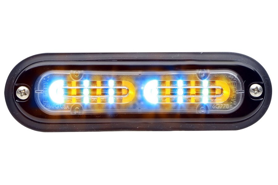 Whelen T-Series LED Flasher