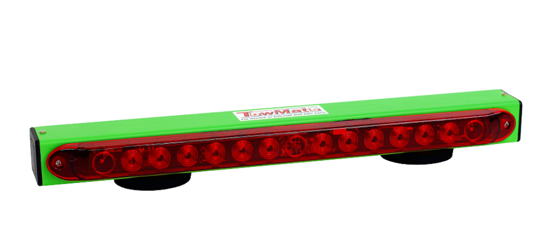 Towmate™ Economy Wireless Tow Light