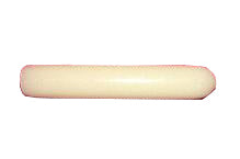 Next Gen Silicone Glow Tip