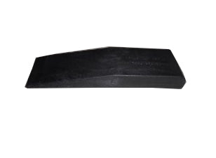 Next Gen Wedge