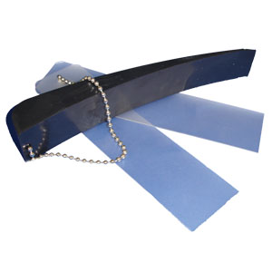 Access Tools Wedge Tool