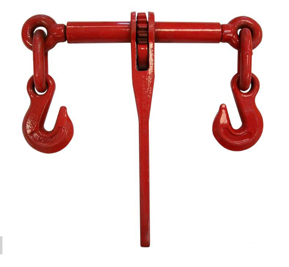 Ratchet Load Binder