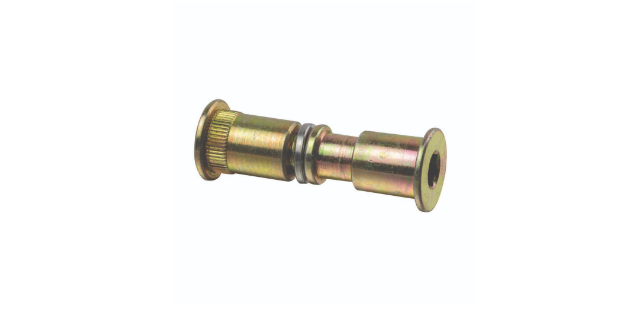 Collins Trip Assembly Shoulder Bolt