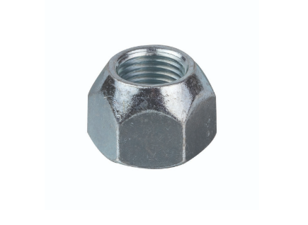 Collins Lug Nut for Collins Dollies