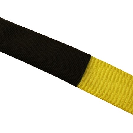 B/A Protective Sleeve for 2" Straps