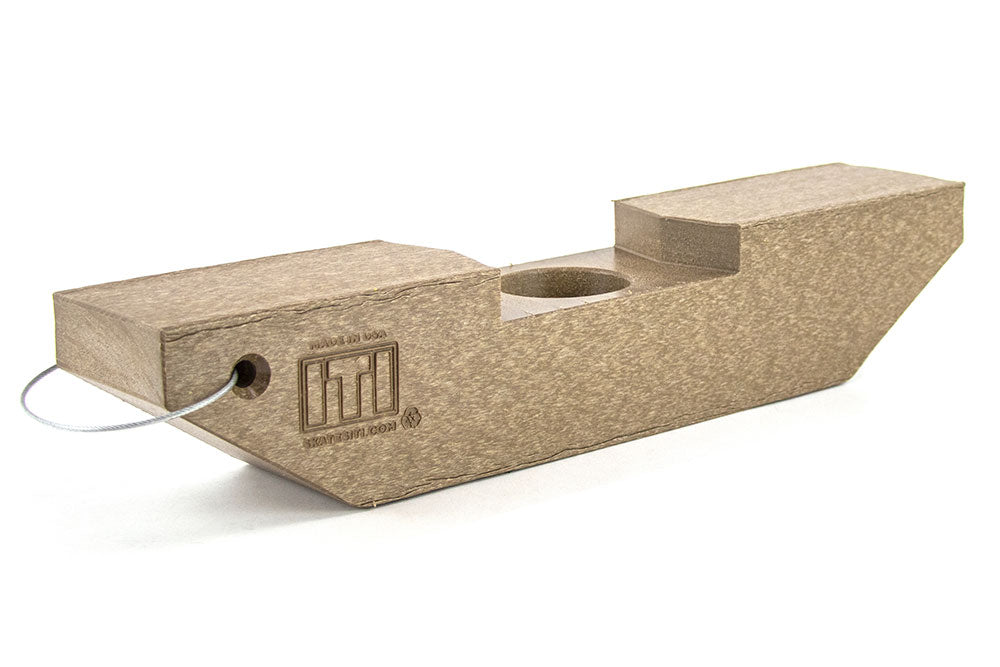 ITI Control Arm Skate