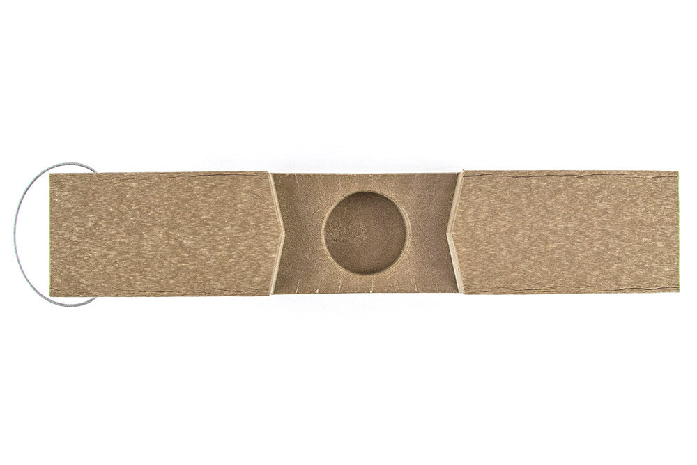 ITI Control Arm Skate