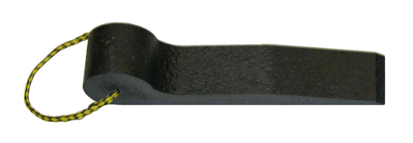 Turtle Plastics Tire Skates
