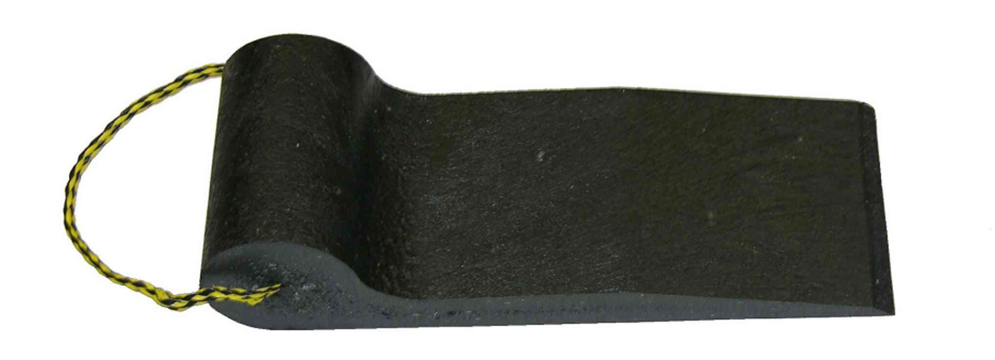 Turtle Plastics Tire Skates