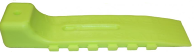 WreckMaster™ Interlocking Tire Skates (Classic Style)