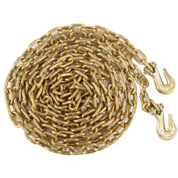 B/A G70 Chain w/ Grab Hooks