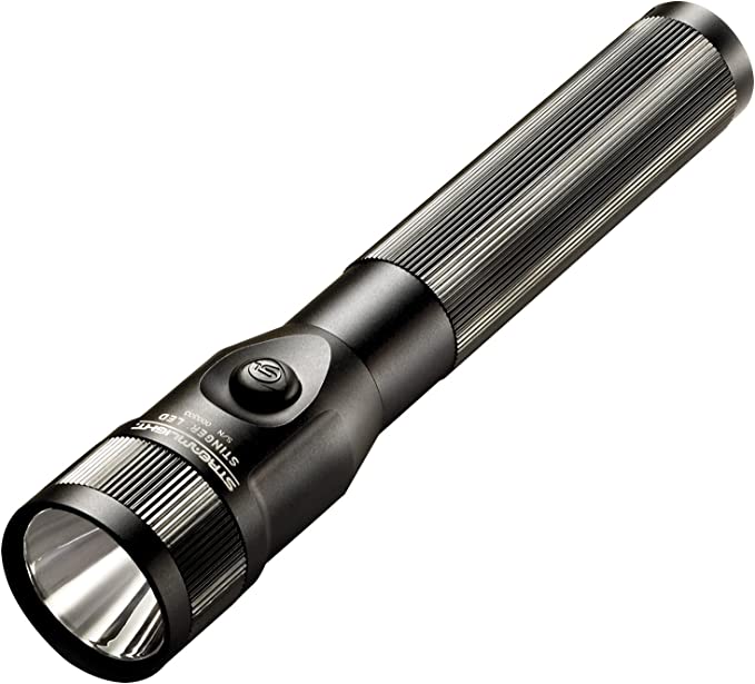 Streamlight Flash Light