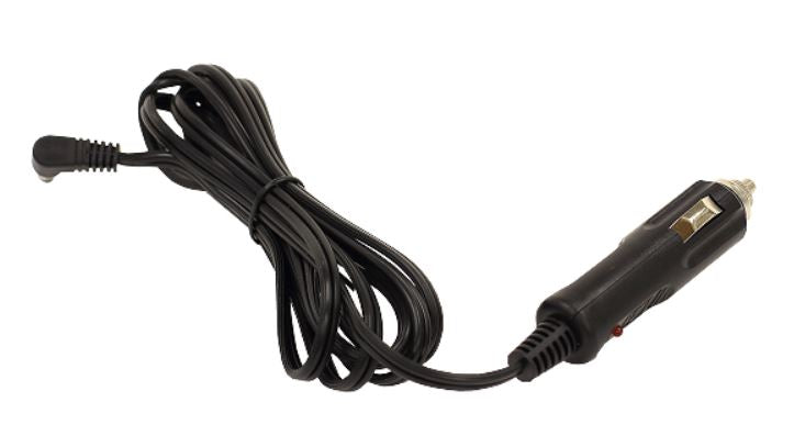 Towmate Standard 12V Charger for Towmate™ Lightbar
