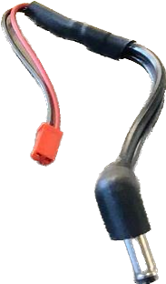 Towmate 110V Smart Charger for Towmate™ Lightbar