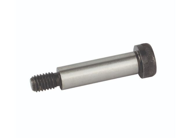 Collins Carrier Dolly - Axle Bolt