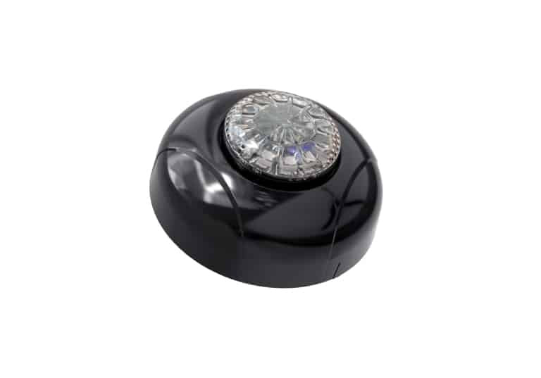 Brooking Industries CK12 LED Flasher