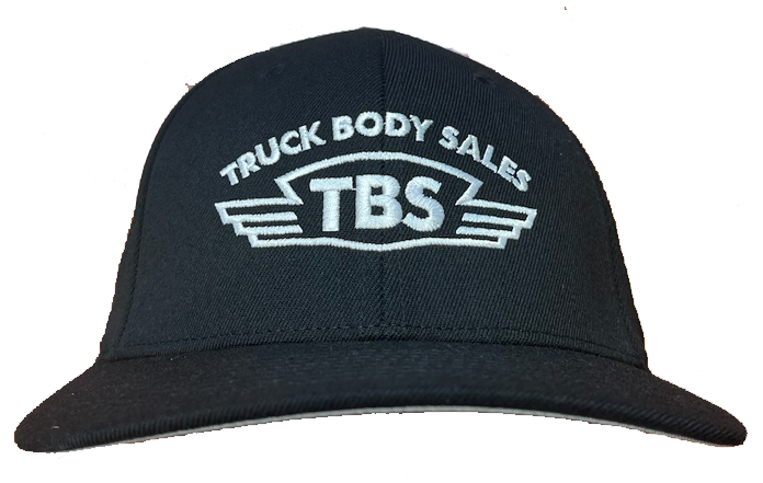 TBS Hats